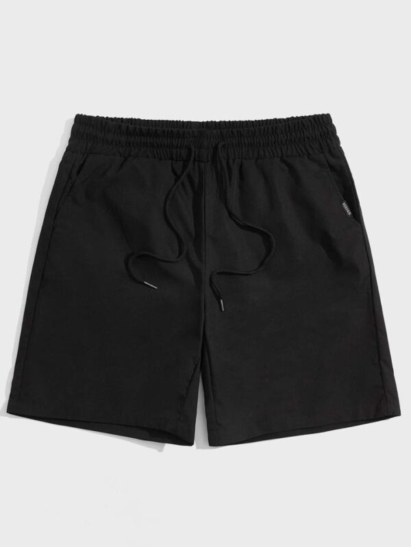 Shorts Wear - Image 3