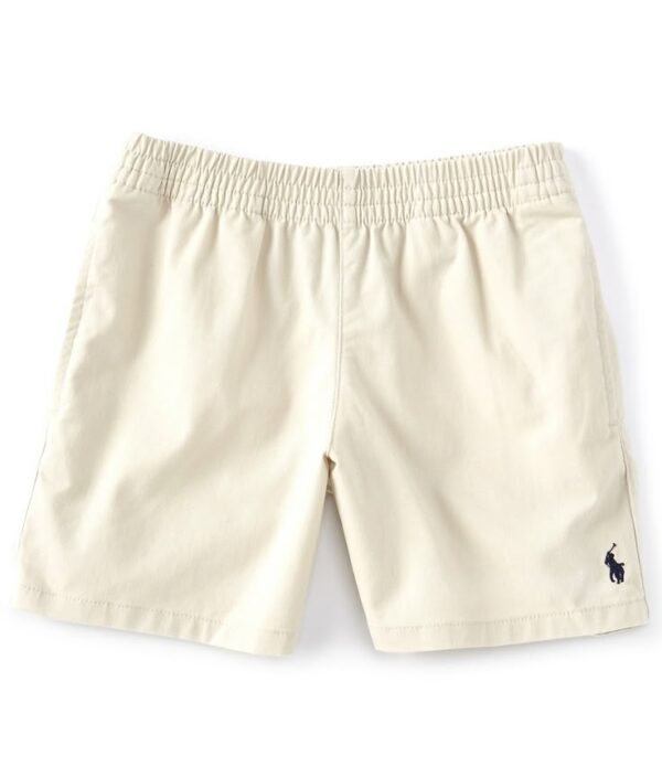 Shorts Wear - Image 2