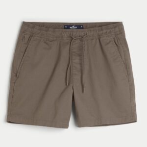 Shorts Wear